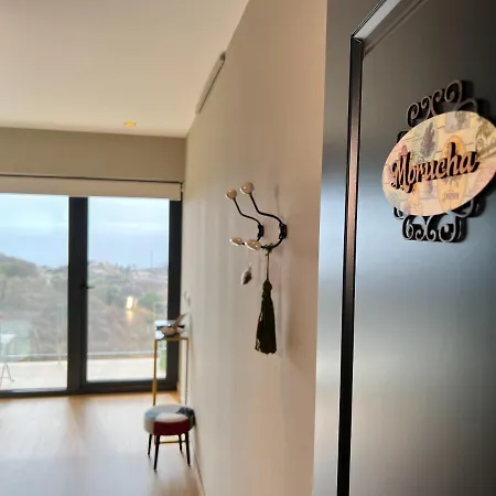 Lodge Vive Tu Sueno Torrox