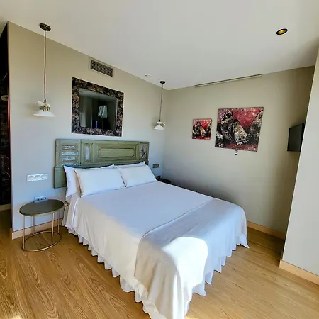Vive Tu Sueno Lodge