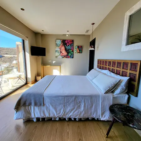 Vive Tu Sueno Lodge